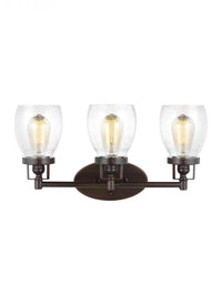 Bathroom Fixtures-Generation Lighting-4414503