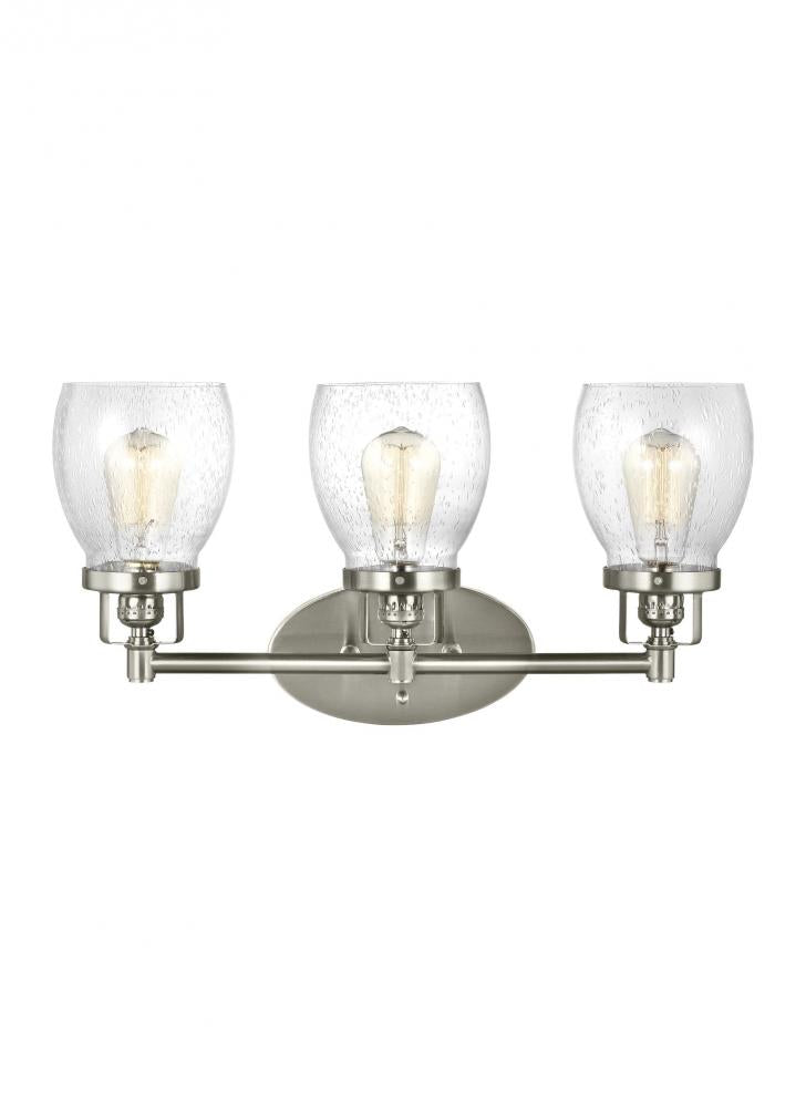 Bathroom Fixtures-Generation Lighting-4414503