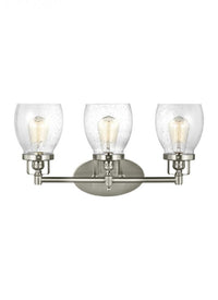 Bathroom Fixtures-Generation Lighting-4414503