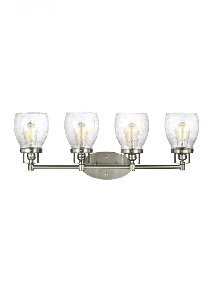 Bathroom Fixtures-Generation Lighting-4414504