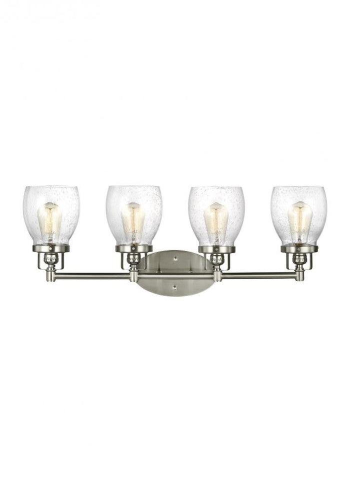 Bathroom Fixtures-Generation Lighting-4414504