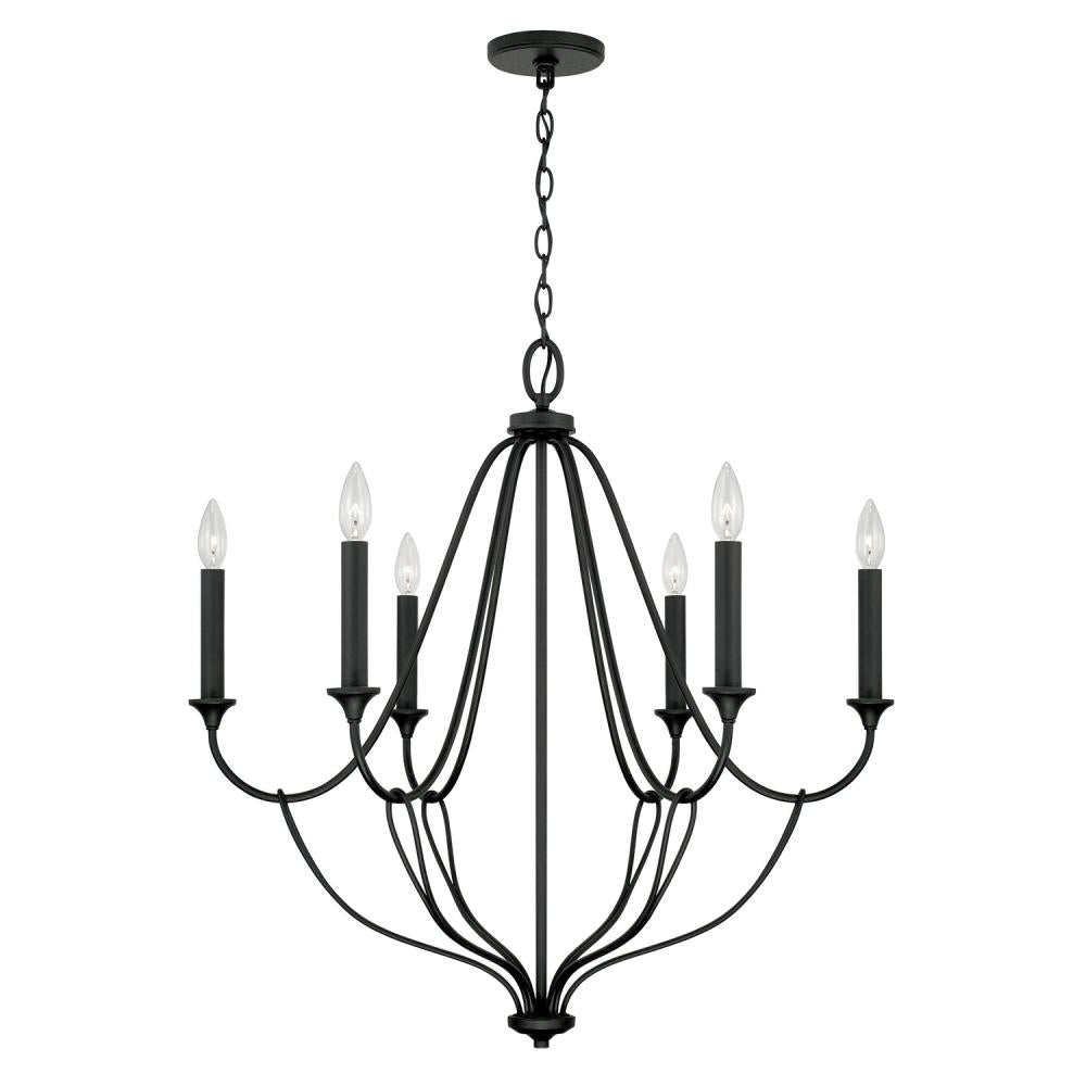 Chandeliers-Capital-441661BI