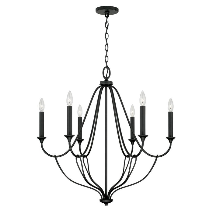 Chandeliers-Capital-441661BI