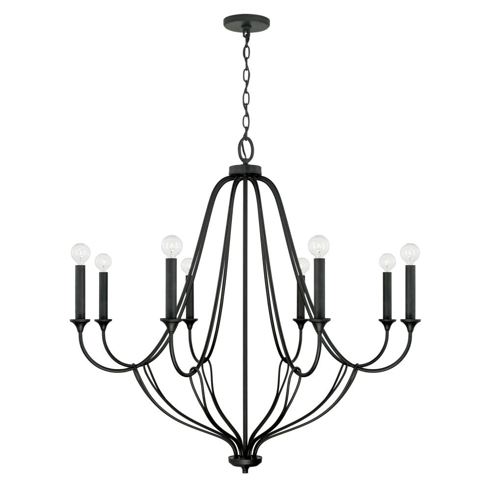 Chandeliers-Capital-441681BI