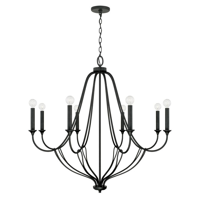 Chandeliers-Capital-441681BI