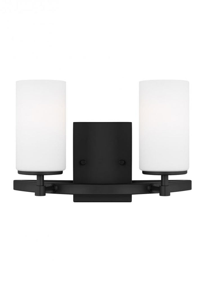 Bathroom Fixtures-Generation Lighting-4424602