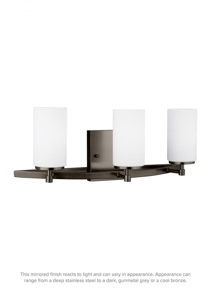 Bathroom Fixtures-Generation Lighting-4424603