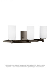 Bathroom Fixtures-Generation Lighting-4424603