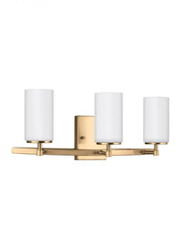 Bathroom Fixtures-Generation Lighting-4424603