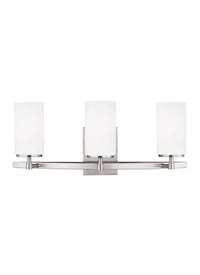 Bathroom Fixtures-Generation Lighting-4424603