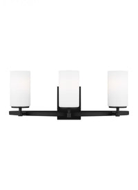 Bathroom Fixtures-Generation Lighting-4424603