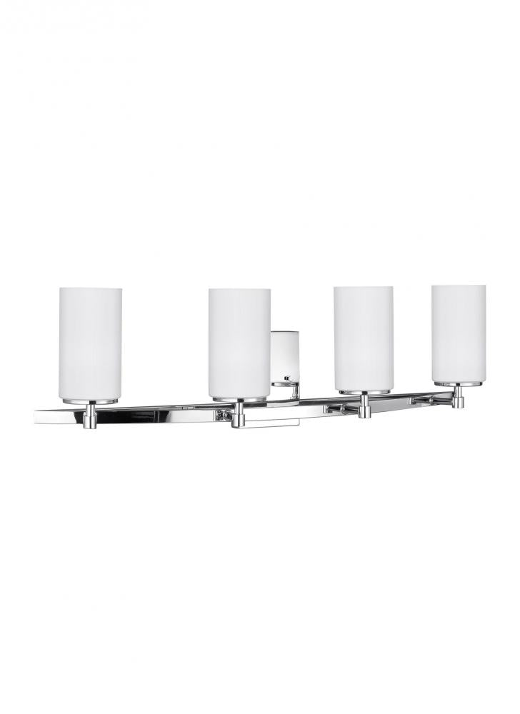 Bathroom Fixtures-Generation Lighting-4424604