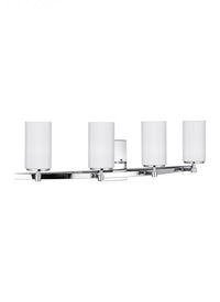 Bathroom Fixtures-Generation Lighting-4424604