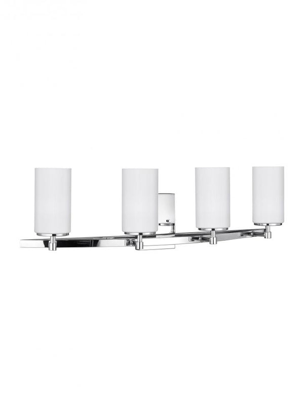 Bathroom Fixtures-Generation Lighting-4424604