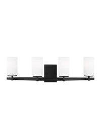 Bathroom Fixtures-Generation Lighting-4424604