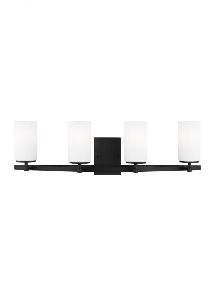 Bathroom Fixtures-Generation Lighting-4424604