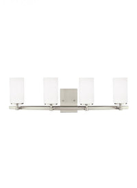 Bathroom Fixtures-Generation Lighting-4424604