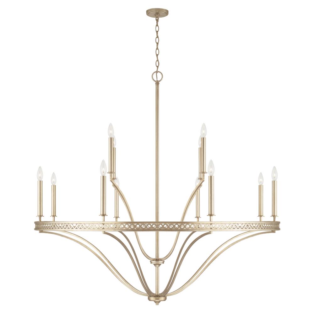 Chandeliers-Capital-443101WG