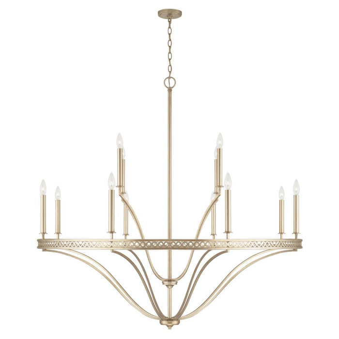 Chandeliers-Capital-443101WG