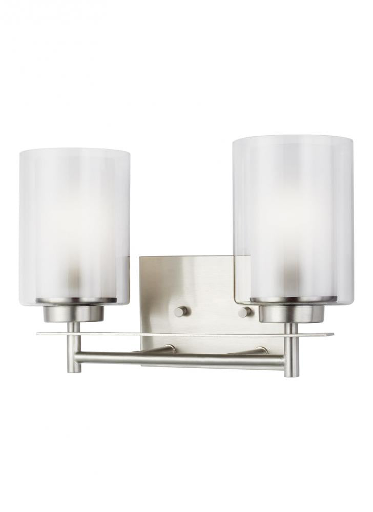 Bathroom Fixtures-Generation Lighting-4437302