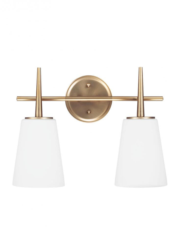 Bathroom Fixtures-Generation Lighting-4440402