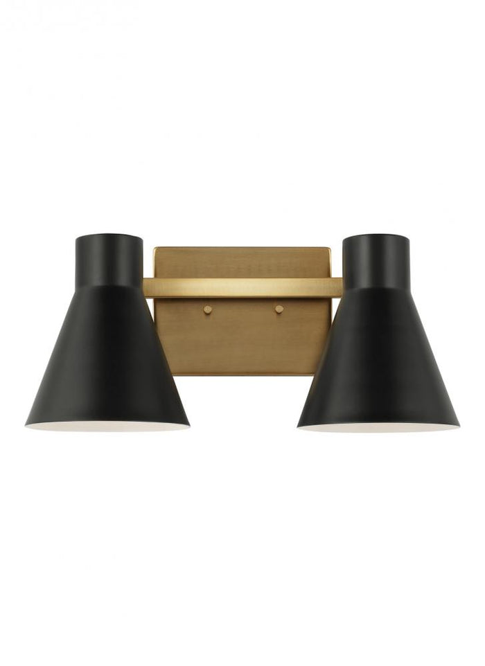 Bathroom Fixtures-Generation Lighting-4441302