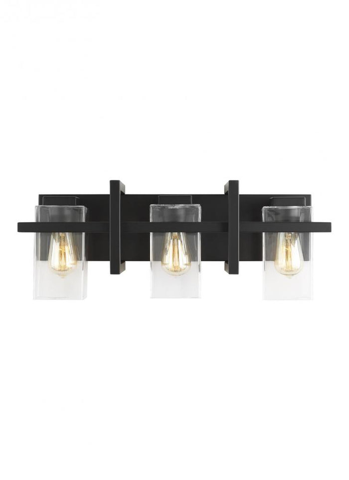 Bathroom Fixtures-Generation Lighting-4441503