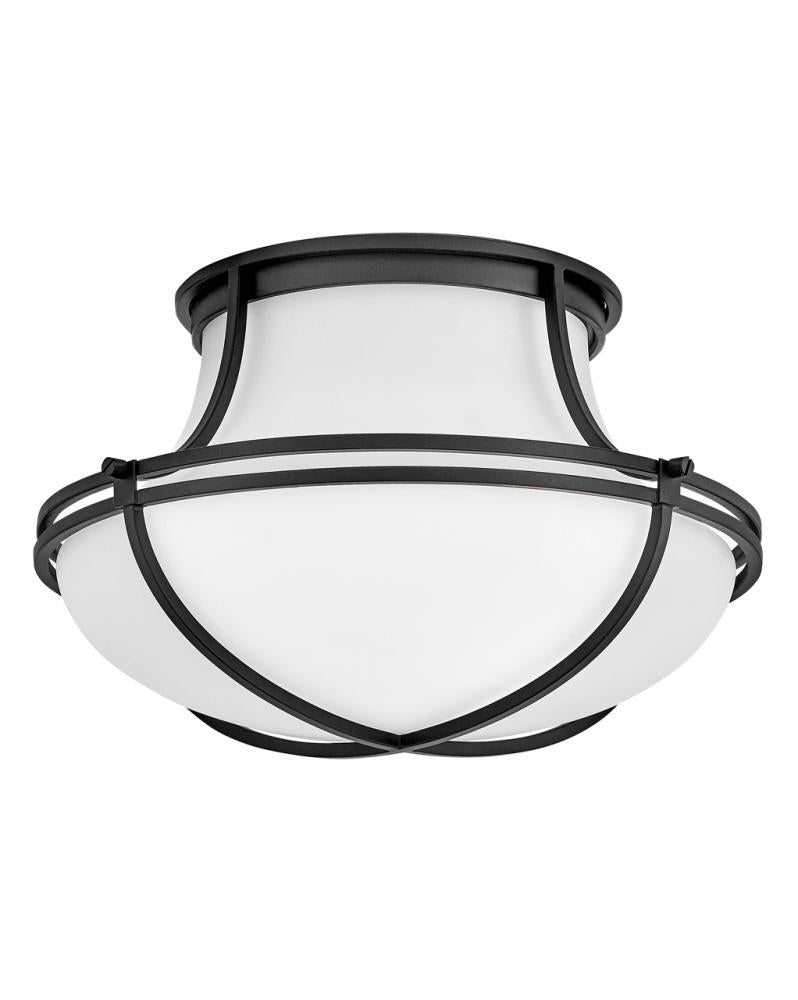 Flush Mounts-Hinkley-44491