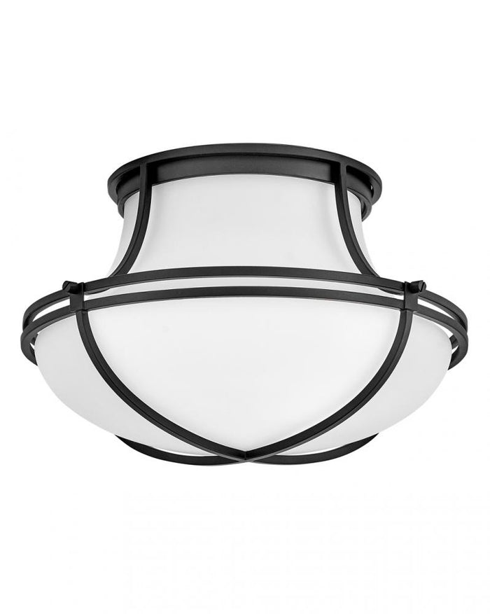 Flush Mounts-Hinkley-44491