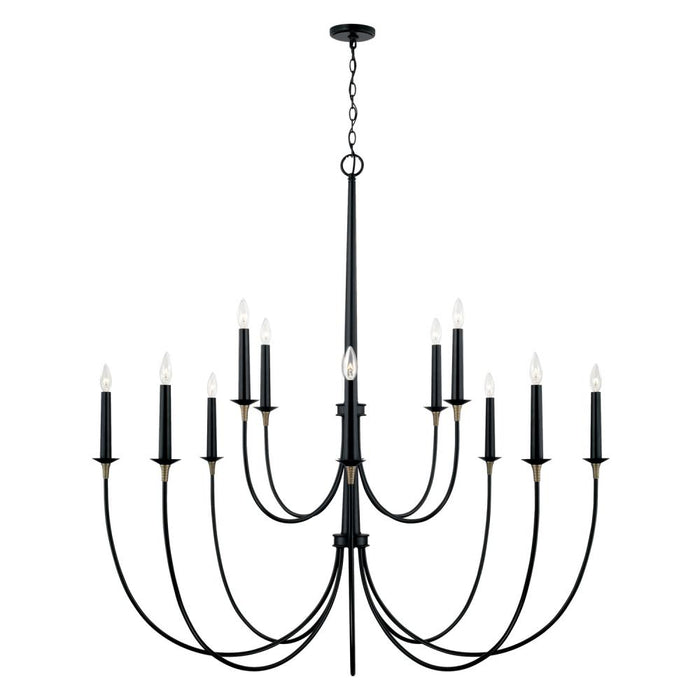 Chandeliers-Capital-445601KB