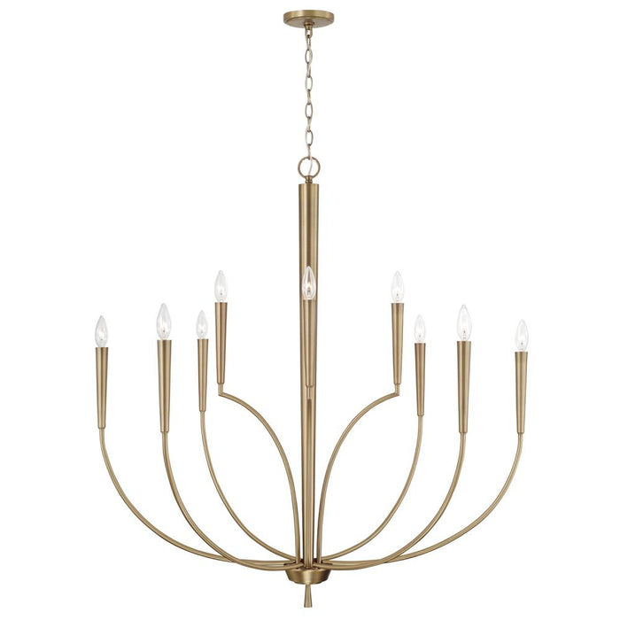 Chandeliers-Capital-445901AD