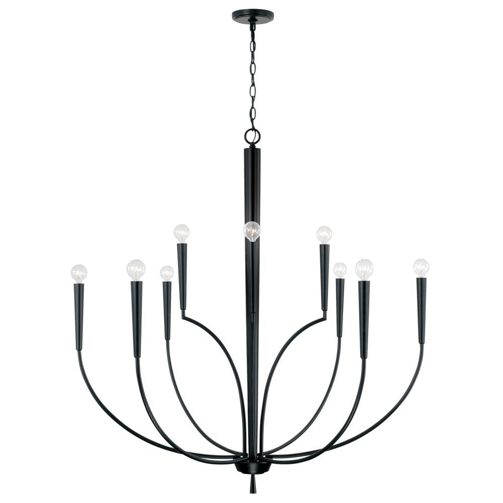 Chandeliers-Capital-445901MB