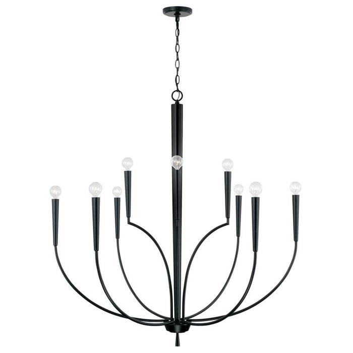 Chandeliers-Capital-445901MB