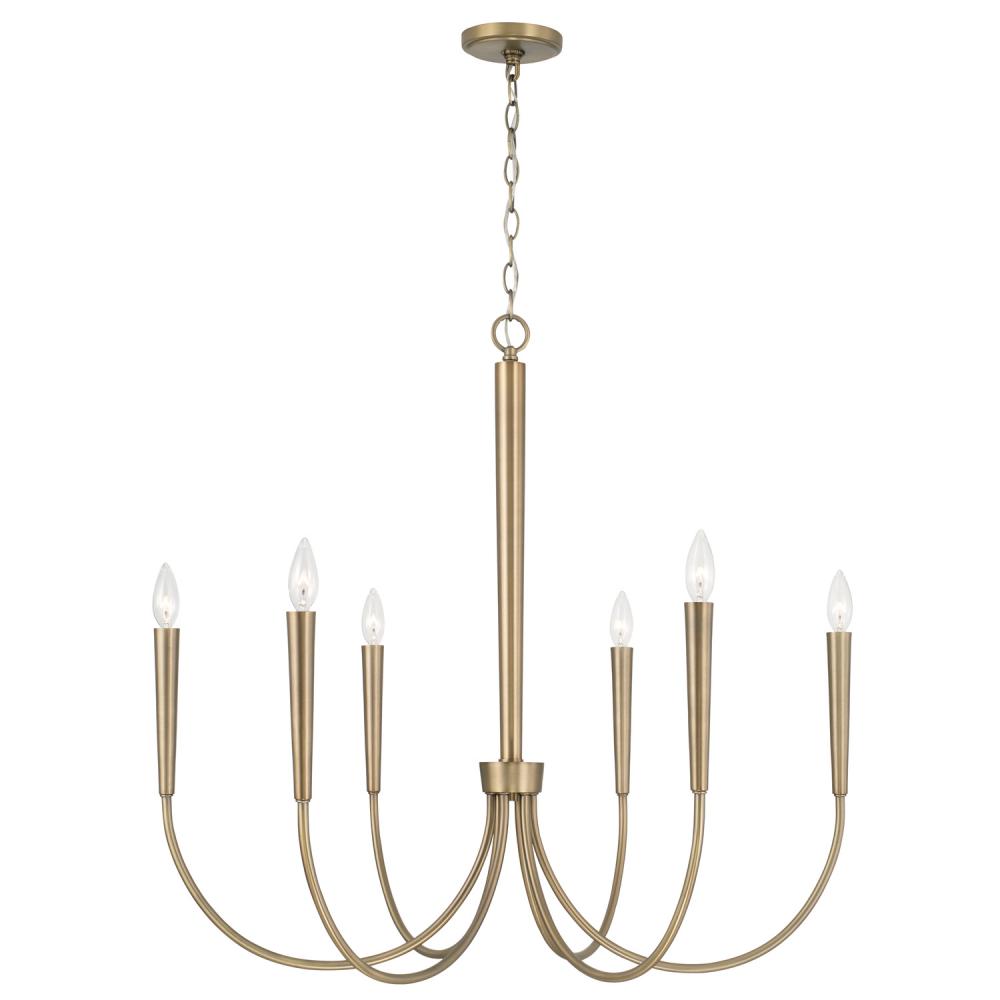 Chandeliers-Capital-445961AD