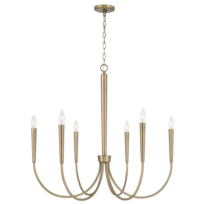 Chandeliers-Capital-445961AD