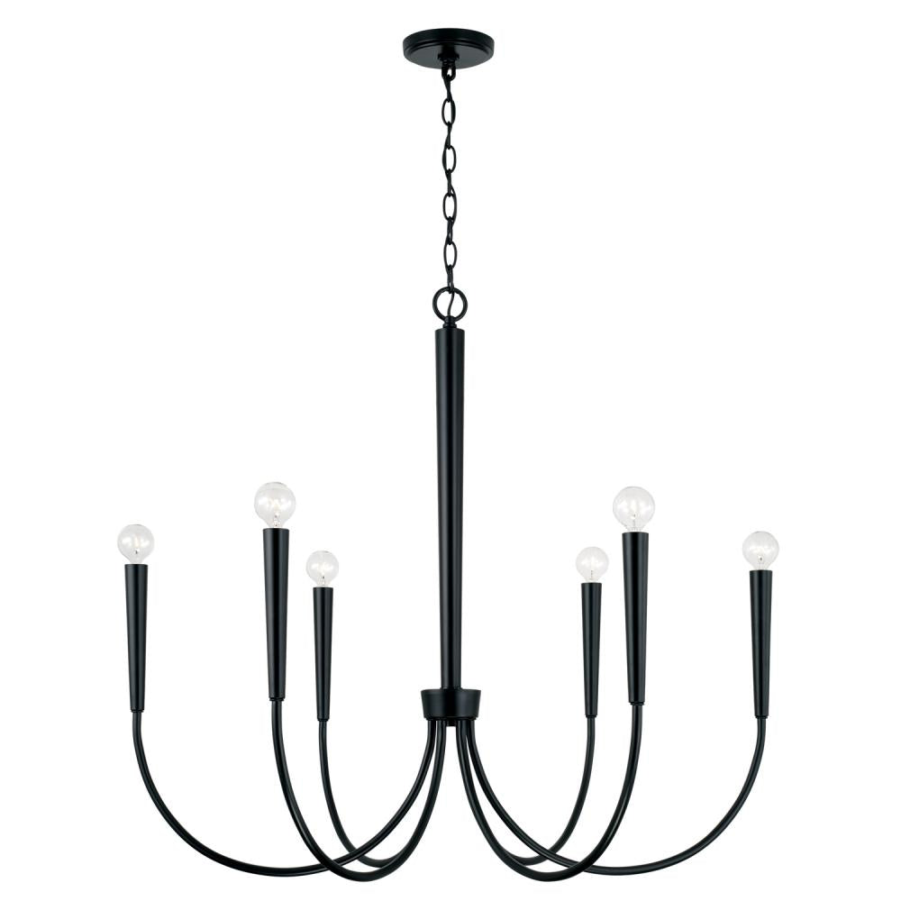Chandeliers-Capital-445961MB