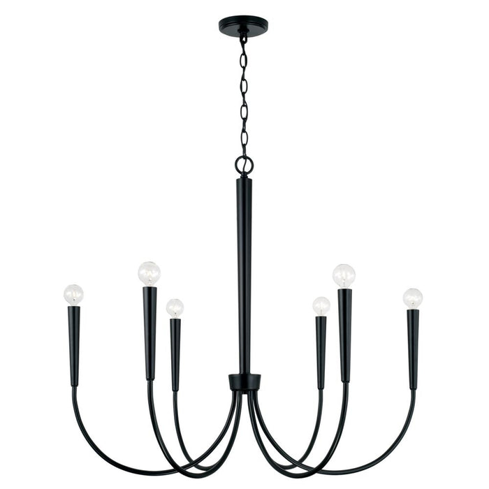 Chandeliers-Capital-445961MB