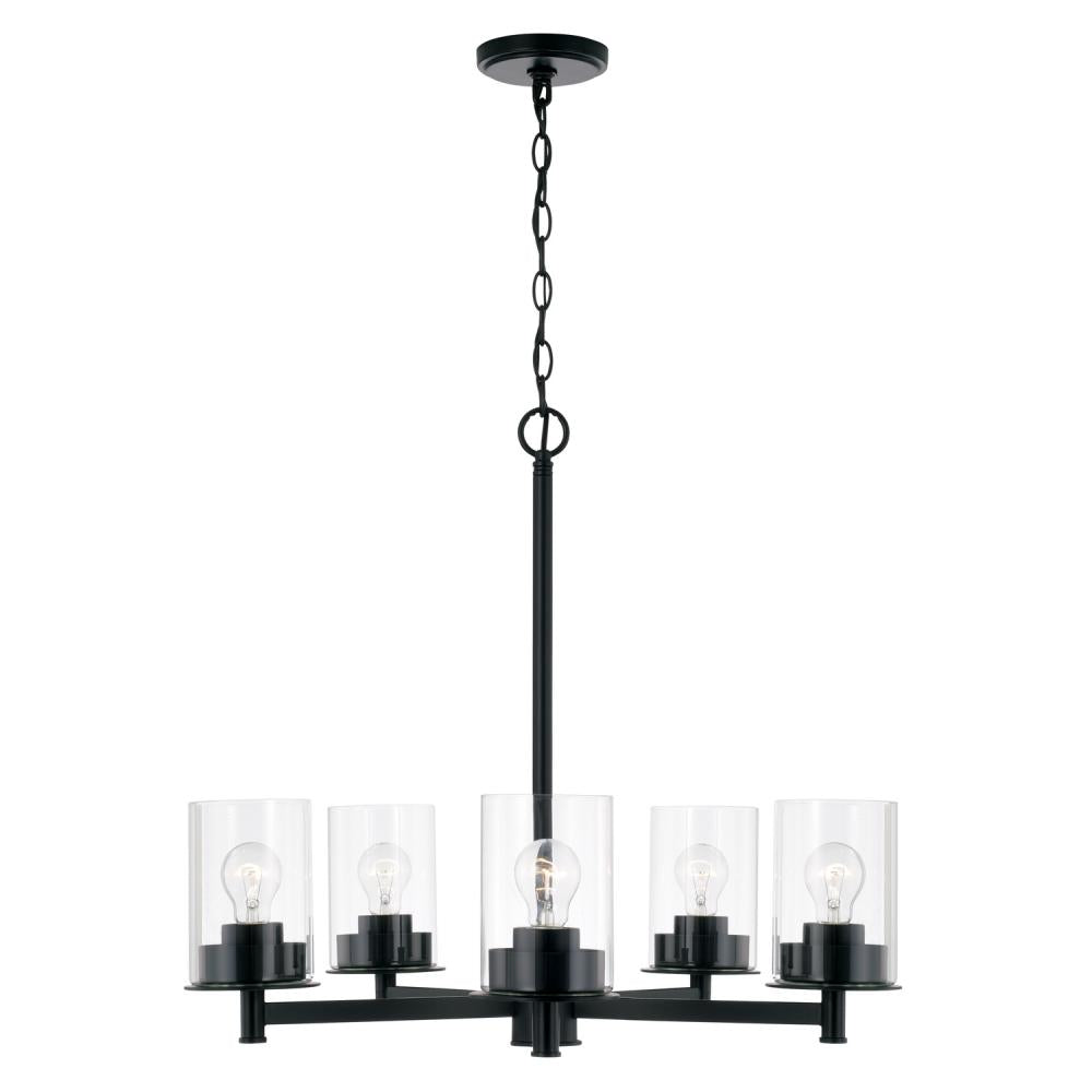 Chandeliers-Capital-446851MB