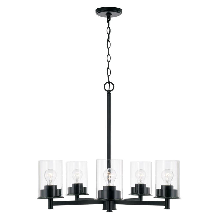 Chandeliers-Capital-446851MB