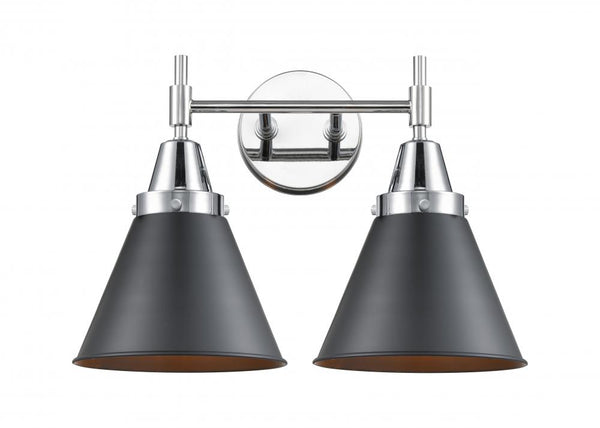 Bathroom Fixtures-Innovations Lighting-447-2W-M13