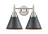 Bathroom Fixtures-Innovations Lighting-447-2W-M13
