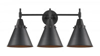 Bathroom Fixtures-Innovations Lighting-447-3W-M13