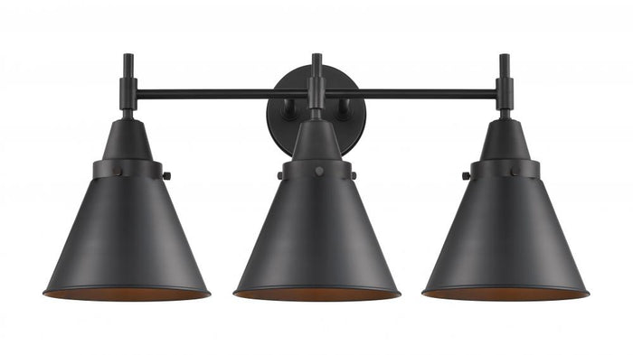 Bathroom Fixtures-Innovations Lighting-447-3W-M13