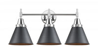 Bathroom Fixtures-Innovations Lighting-447-3W-M13