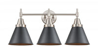 Bathroom Fixtures-Innovations Lighting-447-3W-M13