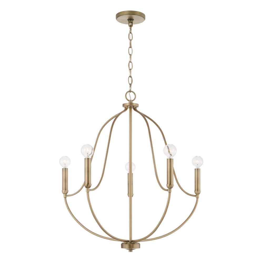 Chandeliers-Capital-447051AD