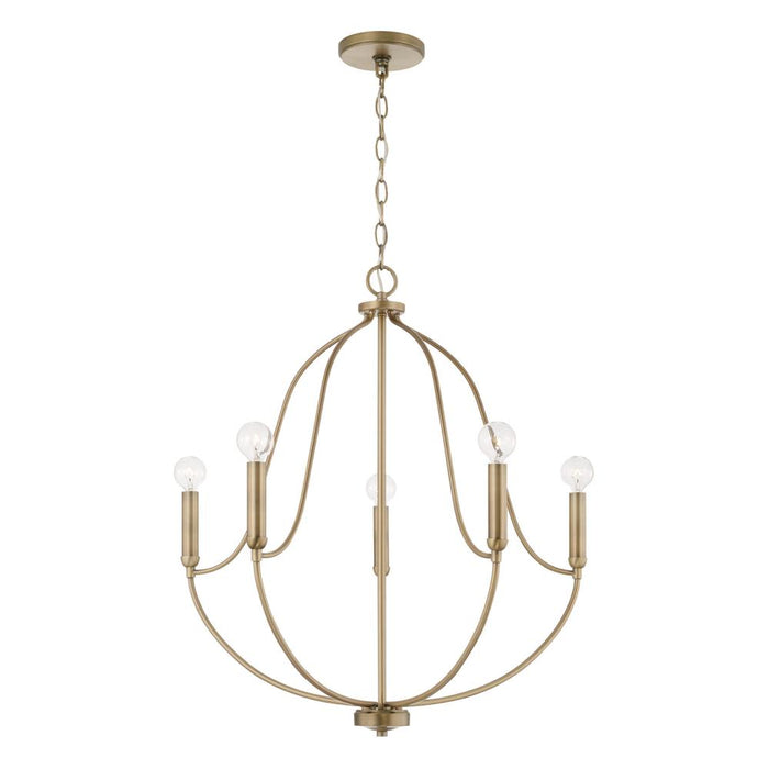 Chandeliers-Capital-447051AD