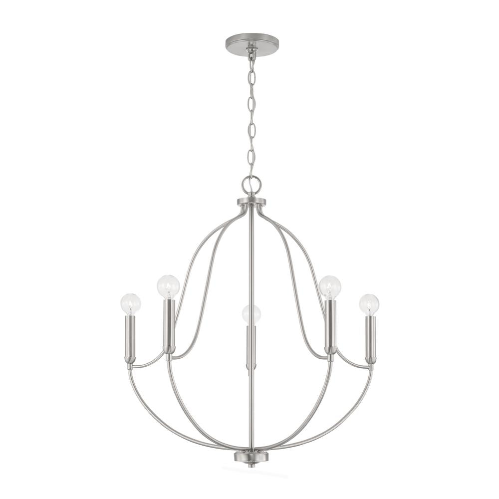 Chandeliers-Capital-447051BN
