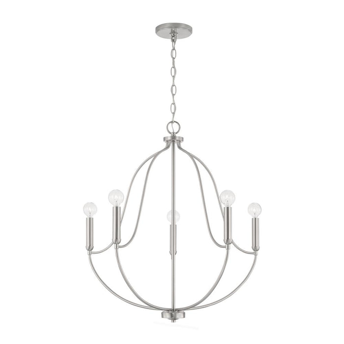 Chandeliers-Capital-447051BN