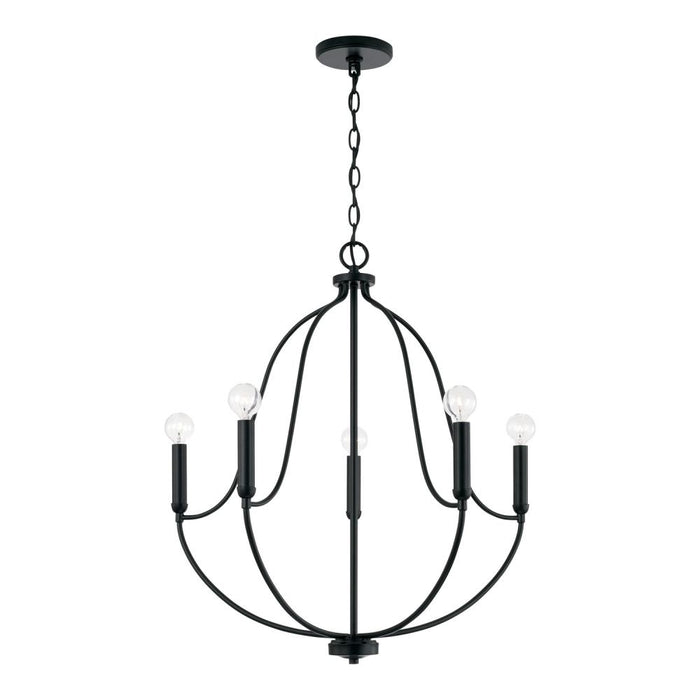 Chandeliers-Capital-447051MB